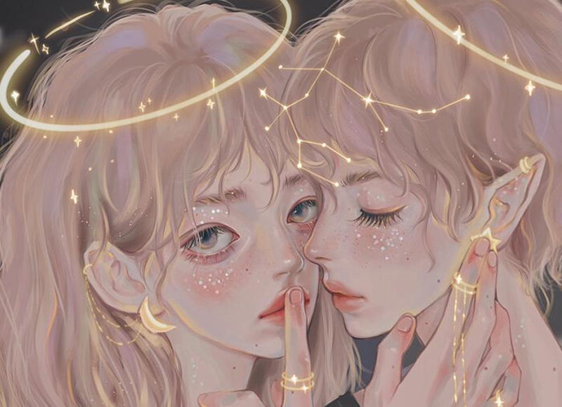 无效婚姻可以撤销吗 无效婚姻可以撤销吗