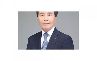 黄玫瑰到底是分手还是道歉的意思