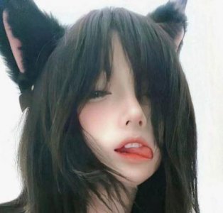 ​网红秃崽退网真相：一夜成名背后的谣言与真相