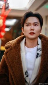 ​孟鹤堂与郝舒涵离婚原因揭秘：德云社相声演员的婚变故事