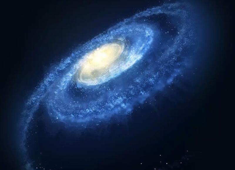 宁波小情侣定分手协议(恋爱期间分手协议) 宁波小情侣定分手协议(恋爱期间分手协议)