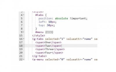 建议复合 分手后跟前任处于这几种状态