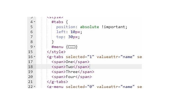 建议复合 分手后跟前任处于这几种状态 建议复合 分手后跟前任处于这几种状态