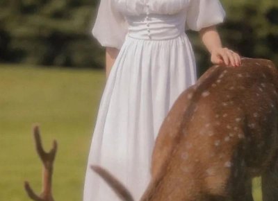 断联法是什么意思 断联法能不能挽回女友