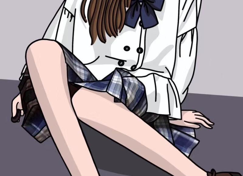 分手拉黑对方你就输了,眼红散场。分手后你会拉黑对方吗 分手拉黑对方你就输了,眼红散场。分手后你会拉黑对方吗