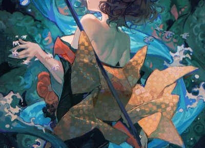 恋爱一周年感动情书 恋爱一周年写给男朋友的情书