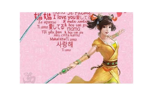 父母离婚子女的抚养费应该如何算 父母离婚子女的抚养费应该如何算