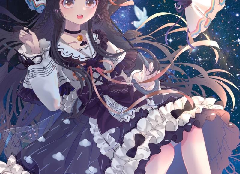 女朋友分手挽回步骤,如何步步为营,挽回女朋友,成就甜蜜复合! 女朋友分手挽回步骤,如何步步为营,挽回女朋友,成就甜蜜复合!