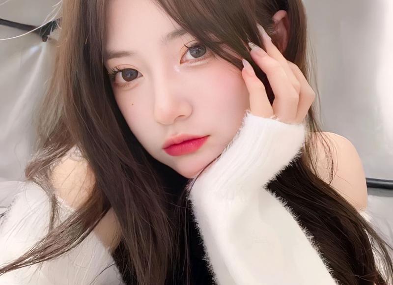 青春期的男生女生要怎么正确认知性 青春期的男生女生要怎么正确认知性