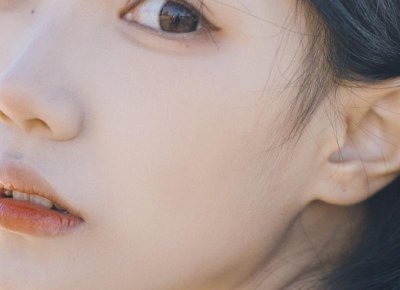 情人想分手有什么办法能挽回,如何挽回失去的爱情?