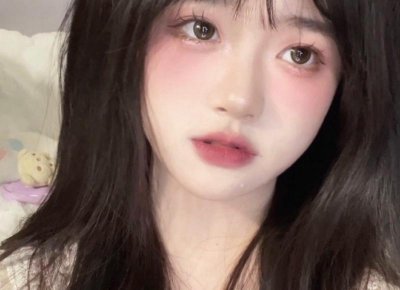 如何网恋升温感情(怎么把男朋友撩到忍无可忍网恋)