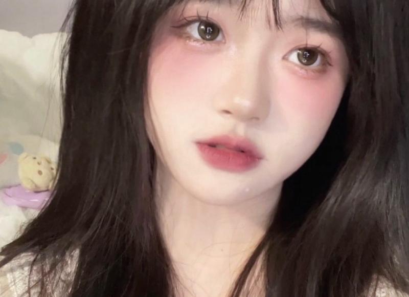 如何网恋升温感情(怎么把男朋友撩到忍无可忍网恋) 如何网恋升温感情(怎么把男朋友撩到忍无可忍网恋)