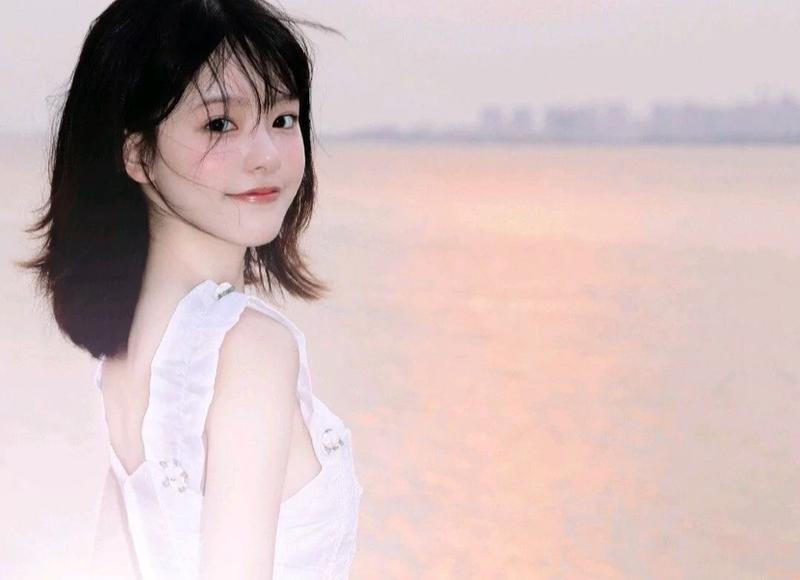 我该怎样经营我的婚姻,如何经营婚姻关系? 我该怎样经营我的婚姻,如何经营婚姻关系?