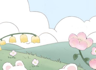 婚姻无效的救济手段是哪些