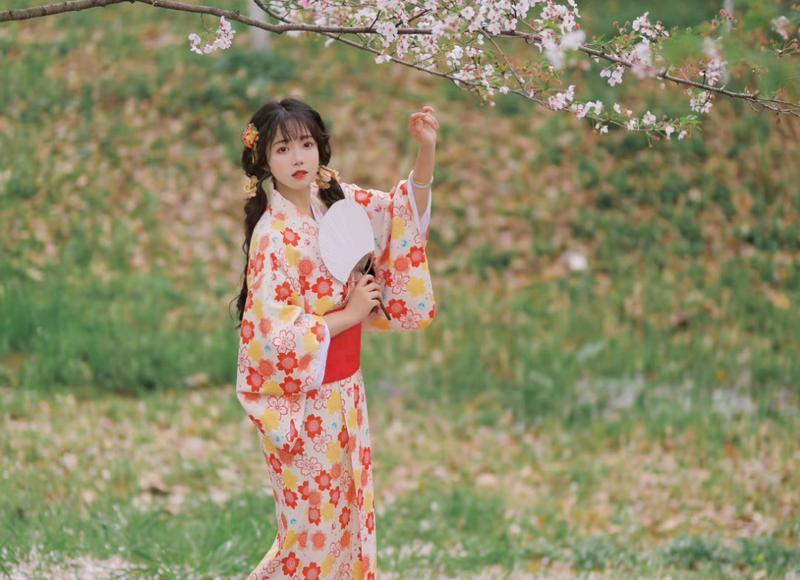 外嫁女为什么不能回娘家坐月子 外嫁女为什么不能回娘家坐月子