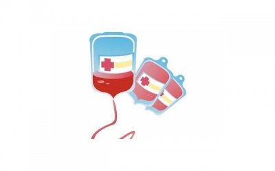 为什么男方越穷女方越要彩礼?无非这五个原因,很现实!