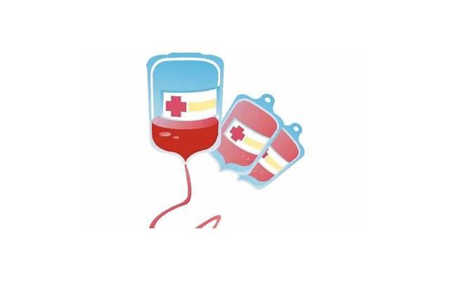 为什么男方越穷女方越要彩礼?无非这五个原因,很现实! 为什么男方越穷女方越要彩礼?无非这五个原因,很现实!