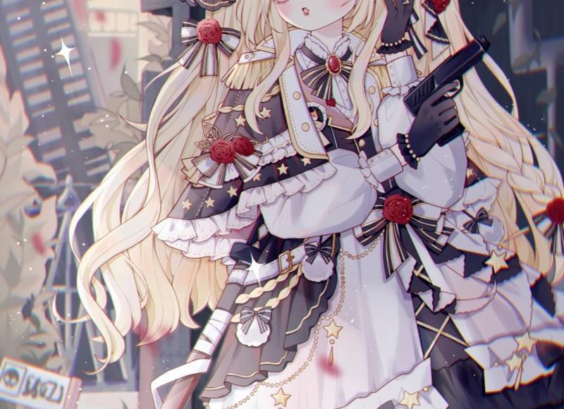 因为女友是漂亮空姐,每次下班男友必查手机,担心被人戴绿帽 因为女友是漂亮空姐,每次下班男友必查手机,担心被人戴绿帽