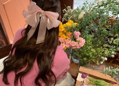 班上一个男生喜欢你的表现 怎么判断同班男生是否喜欢你