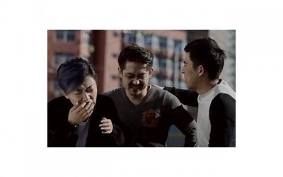 处了八年的男友突然与我提出分手理由是(和在一起8年的男友分手了)