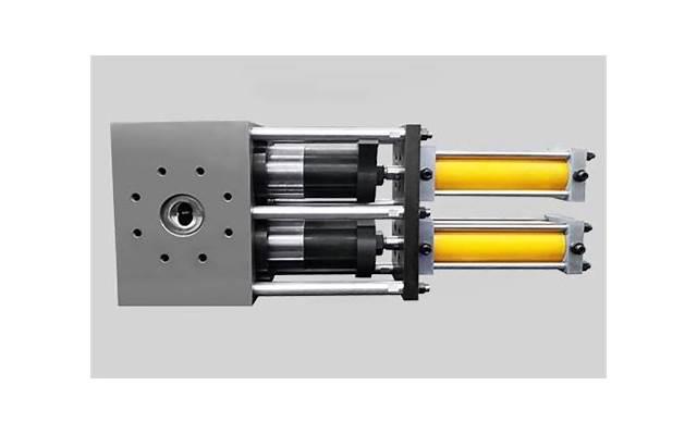 第一次和女生约会穿什么衣服好?男生初次约会穿搭 第一次和女生约会穿什么衣服好?男生初次约会穿搭