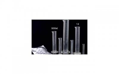 老实人走极端太吓人了 为什么老实人容易走极端