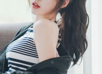 男朋友生气了八种消气方法 给男朋友道歉的暖心话