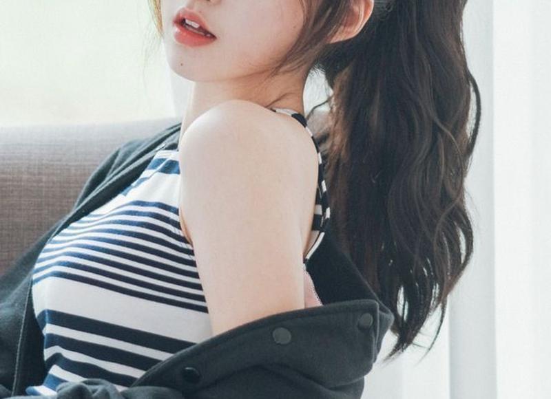 男朋友生气了八种消气方法 给男朋友道歉的暖心话 男朋友生气了八种消气方法 给男朋友道歉的暖心话