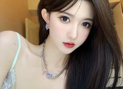 女生假分手的3种表现(女生假分手的3种表现有哪些)