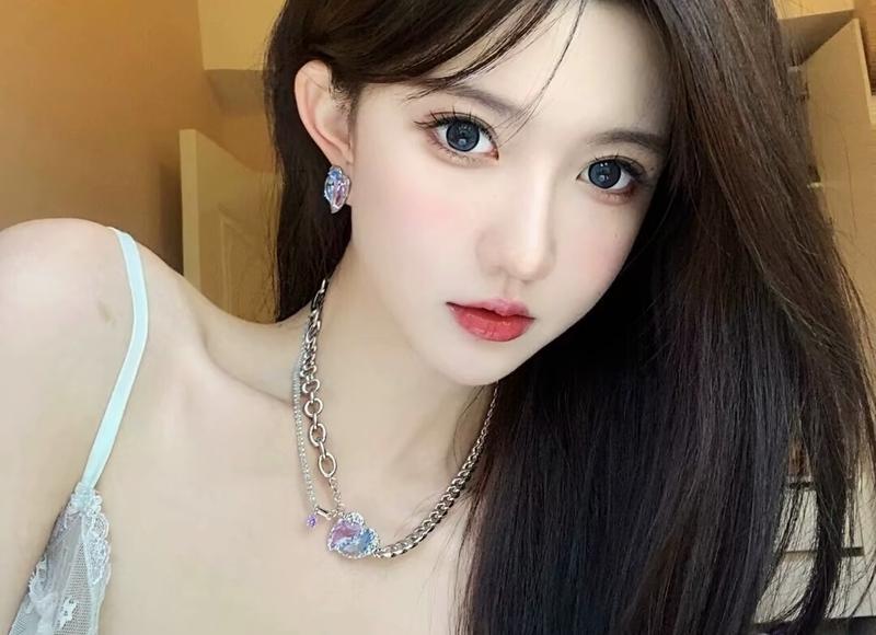 女生假分手的3种表现(女生假分手的3种表现有哪些) 女生假分手的3种表现(女生假分手的3种表现有哪些)