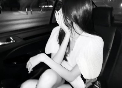 90后00后这一代年轻人为什么越来越拒绝结婚生孩子?