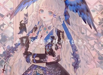 精神损害赔偿离婚后能提吗