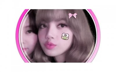 离婚彩礼嫁妆怎样分