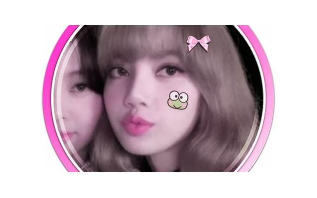 离婚彩礼嫁妆怎样分 离婚彩礼嫁妆怎样分