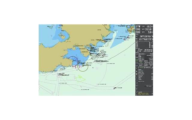 男朋友觉得我实在利用他,这样的感情还要不要继续 男朋友觉得我实在利用他,这样的感情还要不要继续