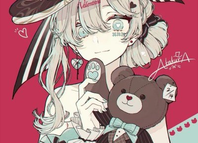 狮子女大部分都有精神病(狮子女为什么人品差)