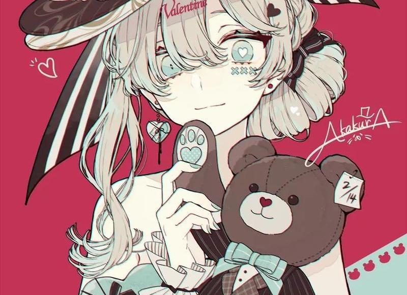 狮子女大部分都有精神病(狮子女为什么人品差) 狮子女大部分都有精神病(狮子女为什么人品差)