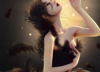 双鱼座为什么被称为万王之王,双鱼座为什么被称为万王之王