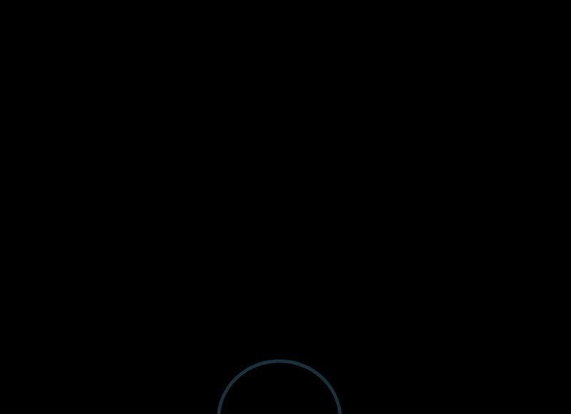 二三十岁人未老,颈椎却快不行了,是为什么 二三十岁人未老,颈椎却快不行了,是为什么