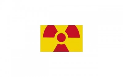 分手后前任很绝情我该怎么挽回?