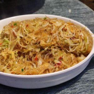 两个男生的酿酿酱酱制作故事:美味创意大爆发