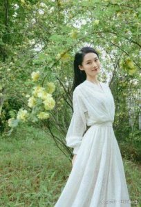 李沁金世佳恋情疑云:曾一起出演多部剧,揭秘李沁为何钟爱金世佳