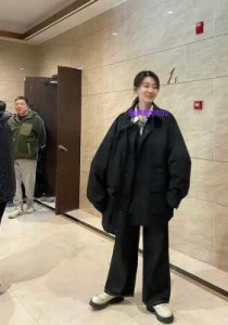 湖南卫视新剧《好运家》:家庭乱局与演员演技大比拼