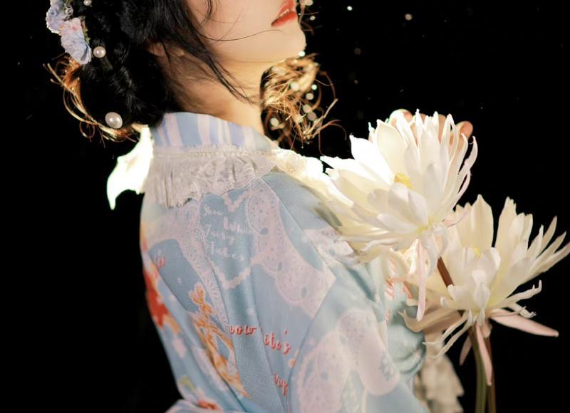 错误登记婚姻形态有什么 错误登记婚姻形态有什么