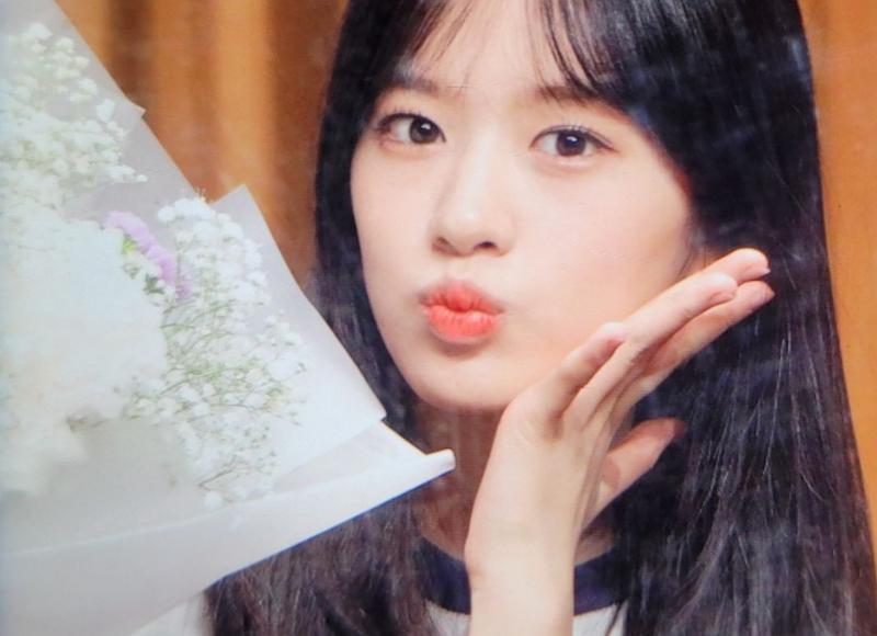 结婚完事离婚彩礼钱用退吗? 结婚完事离婚彩礼钱用退吗?