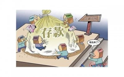 为什么恋爱越久越容易分手 恋爱越久越容易分手的原因