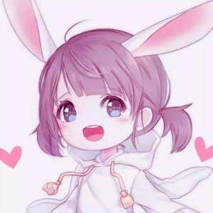 《老舅》热拍:郭京飞等实力演员重现东北八九十年代生活