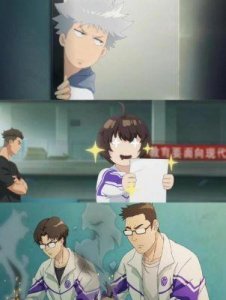 《雄狮少年2》:文化自信与青春成长的动画佳作解析