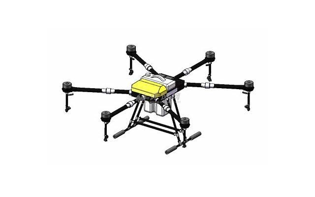 男生什么情况想种草莓(种草莓是吸出来还是咬出来的) 男生什么情况想种草莓(种草莓是吸出来还是咬出来的)