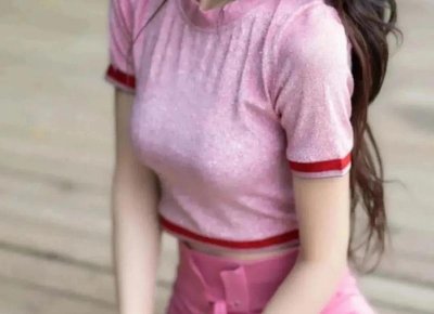 男鼠女虎婚配怎么样 属鼠男和属虎女婚姻相配吗